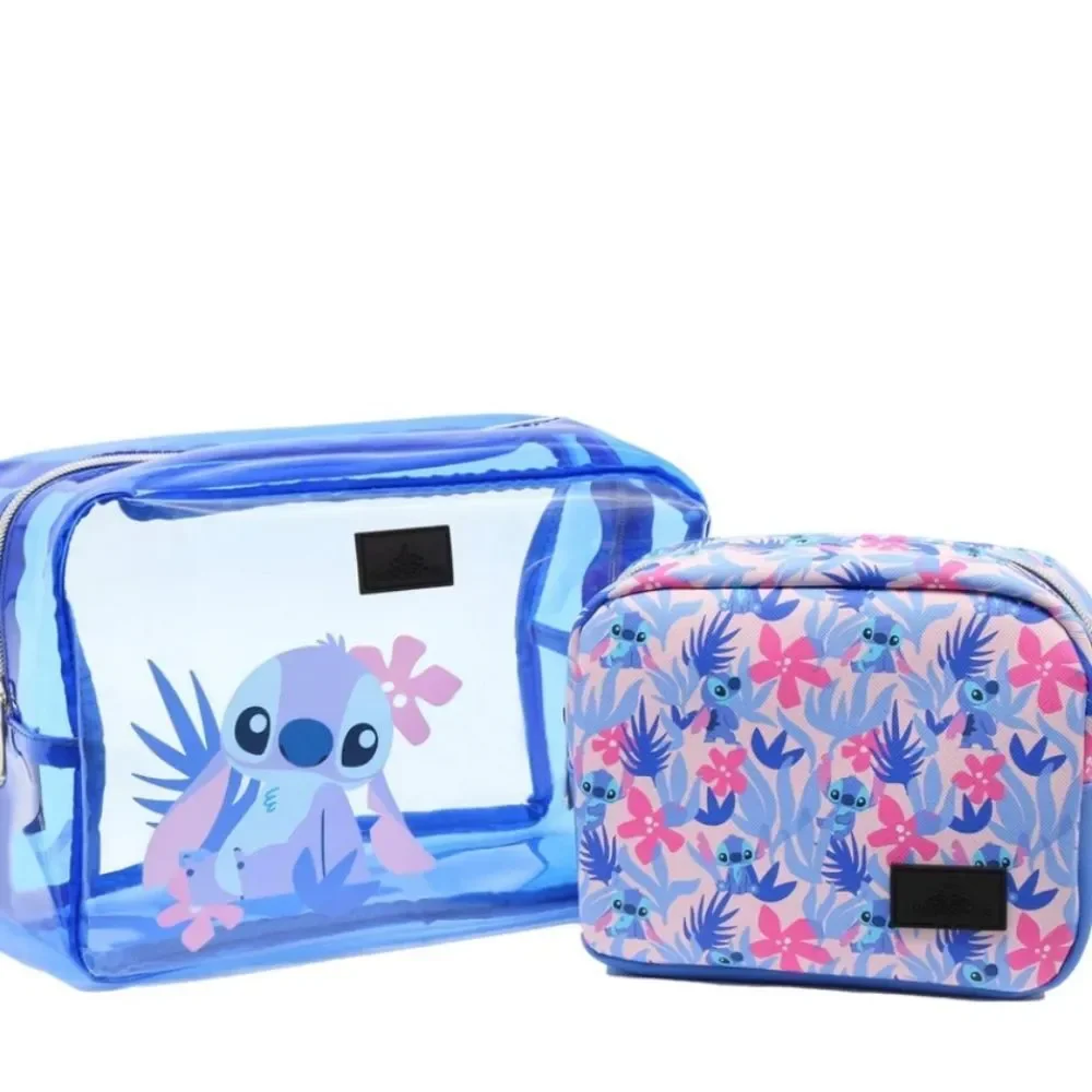 Impressions X Stitch Clutch‎ Set